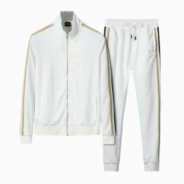 Picture of Boss Sweater Suits _SKUBossM-3XL14mn4037186